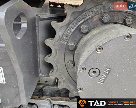 ХЦМГ XE 2024 в Киеве на Automoto.ua ХЦМГ XE, объемом двигателя 0 л и пробегом 0 тыс. км за 59609 $, фото 13 на Automoto.ua