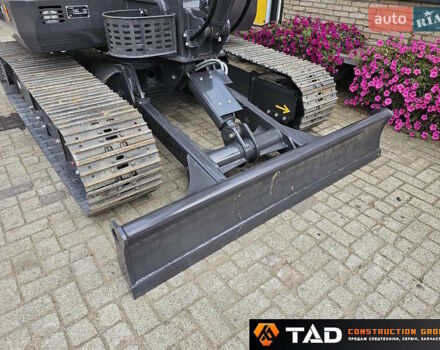 ХЦМГ XE 2024 в Киеве на Automoto.ua ХЦМГ XE, объемом двигателя 0 л и пробегом 0 тыс. км за 59609 $, фото 9 на Automoto.ua