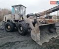 ХЦМГ ZL 30, об'ємом двигуна 0 л та пробігом 0 тис. км за 10000 $, фото 1 на Automoto.ua
