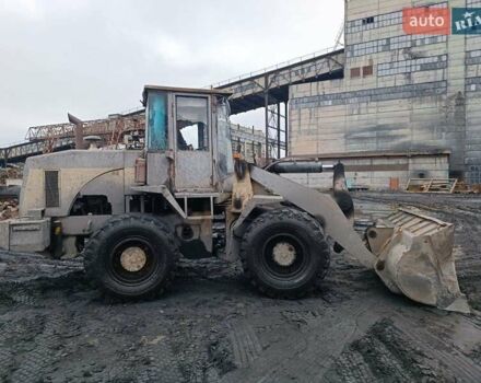 ХЦМГ ZL 30, об'ємом двигуна 0 л та пробігом 0 тис. км за 10000 $, фото 5 на Automoto.ua