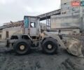 ХЦМГ ZL 30, об'ємом двигуна 0 л та пробігом 0 тис. км за 10000 $, фото 5 на Automoto.ua