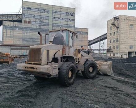 ХЦМГ ZL 30, об'ємом двигуна 0 л та пробігом 0 тис. км за 10000 $, фото 6 на Automoto.ua