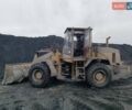 ХЦМГ ZL 30, об'ємом двигуна 0 л та пробігом 0 тис. км за 10000 $, фото 4 на Automoto.ua