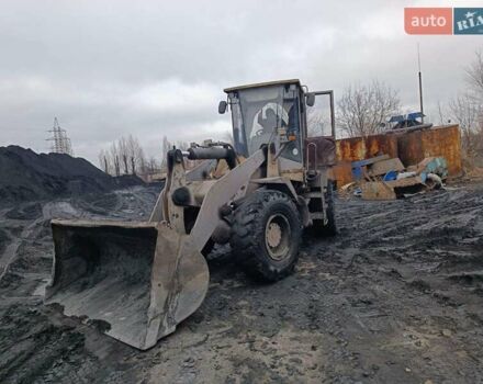ХЦМГ ZL 30, об'ємом двигуна 0 л та пробігом 0 тис. км за 10000 $, фото 2 на Automoto.ua