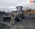 ХЦМГ ZL 30, об'ємом двигуна 0 л та пробігом 0 тис. км за 10000 $, фото 2 на Automoto.ua