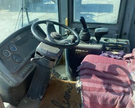 ХЦМГ ZL 50, объемом двигателя 0 л и пробегом 0 тыс. км за 27000 $, фото 2 на Automoto.ua