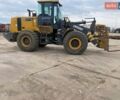 ХЦМГ ZL 50, объемом двигателя 0 л и пробегом 0 тыс. км за 35000 $, фото 1 на Automoto.ua