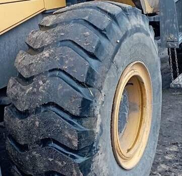 ХЦМГ ZL 50, объемом двигателя 0 л и пробегом 0 тыс. км за 35000 $, фото 1 на Automoto.ua