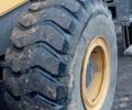 ХЦМГ ZL 50, объемом двигателя 0 л и пробегом 0 тыс. км за 35000 $, фото 1 на Automoto.ua