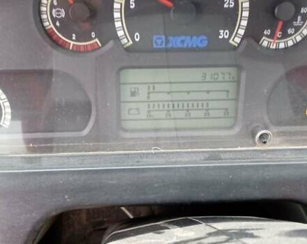 ХЦМГ ZL 50, объемом двигателя 0 л и пробегом 0 тыс. км за 35000 $, фото 3 на Automoto.ua