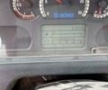 ХЦМГ ZL 50, объемом двигателя 0 л и пробегом 0 тыс. км за 35000 $, фото 3 на Automoto.ua