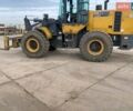ХЦМГ ZL 50, объемом двигателя 0 л и пробегом 0 тыс. км за 35000 $, фото 2 на Automoto.ua