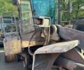 Желтый ХЦМГ ZL 50, объемом двигателя 0 л и пробегом 0 тыс. км за 12000 $, фото 12 на Automoto.ua
