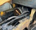 Желтый ХЦМГ ZL 50, объемом двигателя 0 л и пробегом 0 тыс. км за 12000 $, фото 5 на Automoto.ua