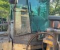 Желтый ХЦМГ ZL 50, объемом двигателя 0 л и пробегом 0 тыс. км за 12000 $, фото 3 на Automoto.ua