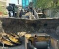 Желтый ХЦМГ ZL 50, объемом двигателя 0 л и пробегом 0 тыс. км за 12000 $, фото 1 на Automoto.ua