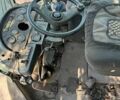 Желтый ХЦМГ ZL 50, объемом двигателя 0 л и пробегом 0 тыс. км за 12000 $, фото 9 на Automoto.ua