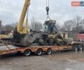 Желтый ХЦМГ ZL 50, объемом двигателя 0 л и пробегом 0 тыс. км за 12000 $, фото 1 на Automoto.ua