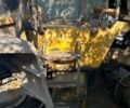 Желтый ХЦМГ ZL 50, объемом двигателя 0 л и пробегом 0 тыс. км за 12000 $, фото 6 на Automoto.ua