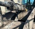 Желтый ХЦМГ ZL 50, объемом двигателя 0 л и пробегом 0 тыс. км за 12000 $, фото 8 на Automoto.ua