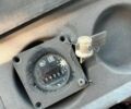 Желтый ХЦМГ ZL 50, объемом двигателя 0 л и пробегом 0 тыс. км за 12000 $, фото 10 на Automoto.ua