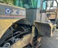 Желтый ХЦМГ ZL 50, объемом двигателя 0 л и пробегом 0 тыс. км за 12000 $, фото 11 на Automoto.ua