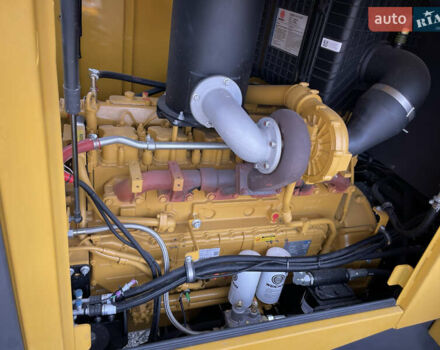 Жовтий ХЦМГ ZL 50, об'ємом двигуна 9.73 л та пробігом 0 тис. км за 74000 $, фото 21 на Automoto.ua