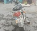 Чорний ИксДжао 150, об'ємом двигуна 0 л та пробігом 19 тис. км за 263 $, фото 2 на Automoto.ua
