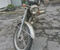 Чорний ИксДжао 150, об'ємом двигуна 0 л та пробігом 19 тис. км за 263 $, фото 1 на Automoto.ua