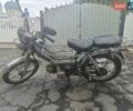 Чорний ИксДжао 150, об'ємом двигуна 0 л та пробігом 19 тис. км за 263 $, фото 4 на Automoto.ua