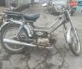 Чорний ИксДжао 150, об'ємом двигуна 0 л та пробігом 19 тис. км за 263 $, фото 3 на Automoto.ua