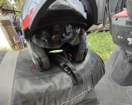 ИксДжао 150T, объемом двигателя 0 л и пробегом 1 тыс. км за 473 $, фото 9 на Automoto.ua