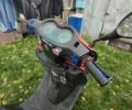 ИксДжао 150T, объемом двигателя 0 л и пробегом 2 тыс. км за 446 $, фото 1 на Automoto.ua