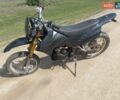 Черный ИксДжао ГУ, объемом двигателя 0.2 л и пробегом 5 тыс. км за 900 $, фото 1 на Automoto.ua