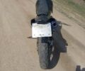 Черный ИксДжао ГУ, объемом двигателя 0.2 л и пробегом 5 тыс. км за 900 $, фото 2 на Automoto.ua