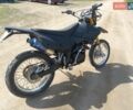 Черный ИксДжао ГУ, объемом двигателя 0.2 л и пробегом 5 тыс. км за 900 $, фото 1 на Automoto.ua