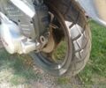 Червоний ИксДжао ХГДжей, об'ємом двигуна 0.13 л та пробігом 15 тис. км за 450 $, фото 11 на Automoto.ua
