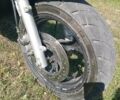 Червоний ИксДжао ХГДжей, об'ємом двигуна 0.13 л та пробігом 15 тис. км за 450 $, фото 8 на Automoto.ua