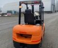 Ксилин ФД, объемом двигателя 0 л и пробегом 0 тыс. км за 8963 $, фото 6 на Automoto.ua
