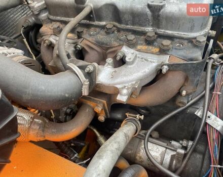 Ксилин ФД, объемом двигателя 0 л и пробегом 0 тыс. км за 8963 $, фото 4 на Automoto.ua