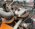 Ксилин ФД, объемом двигателя 0 л и пробегом 0 тыс. км за 8963 $, фото 4 на Automoto.ua