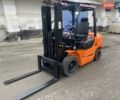 Ксилин ФД, объемом двигателя 0 л и пробегом 0 тыс. км за 8963 $, фото 10 на Automoto.ua