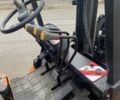 Ксилин ФД, объемом двигателя 0 л и пробегом 0 тыс. км за 8963 $, фото 5 на Automoto.ua