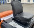 Ксилин ФД, объемом двигателя 0 л и пробегом 0 тыс. км за 8963 $, фото 2 на Automoto.ua