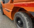 Ксилин ФД, объемом двигателя 0 л и пробегом 0 тыс. км за 8963 $, фото 7 на Automoto.ua