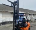 Ксилин ФД, объемом двигателя 0 л и пробегом 0 тыс. км за 8963 $, фото 1 на Automoto.ua