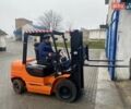 Ксилин ФД, объемом двигателя 0 л и пробегом 0 тыс. км за 8963 $, фото 1 на Automoto.ua