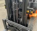 Ксилин ФД, объемом двигателя 0 л и пробегом 0 тыс. км за 8963 $, фото 8 на Automoto.ua