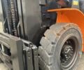 Ксилин ФД, объемом двигателя 0 л и пробегом 0 тыс. км за 8963 $, фото 9 на Automoto.ua
