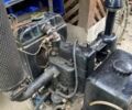 Синій Сінтай 160, об'ємом двигуна 1 л та пробігом 100 тис. км за 2900 $, фото 3 на Automoto.ua